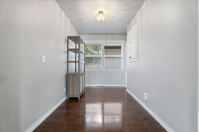 53401 E 344 Lane, Jay, OK 74346