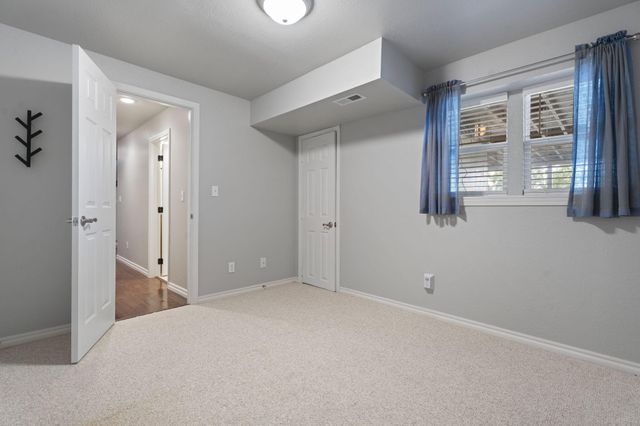 53401 E 344 Lane, Jay, OK 74346