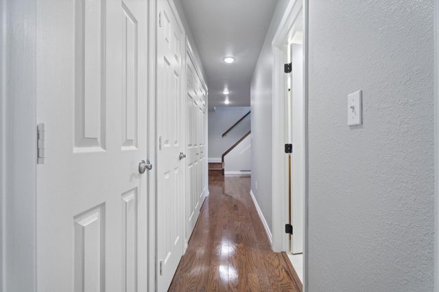 53401 E 344 Lane, Jay, OK 74346