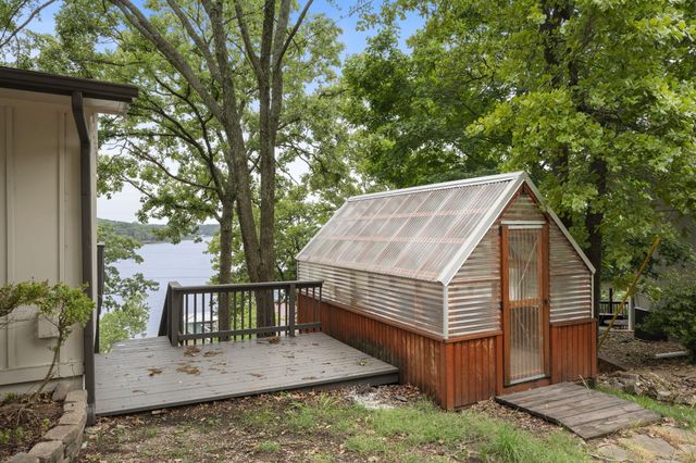 53401 E 344 Lane, Jay, OK 74346