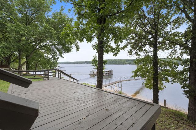 53401 E 344 Lane, Jay, OK 74346