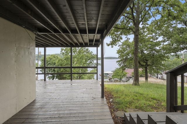 53401 E 344 Lane, Jay, OK 74346