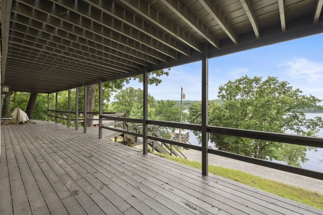 53401 E 344 Lane, Jay, OK 74346