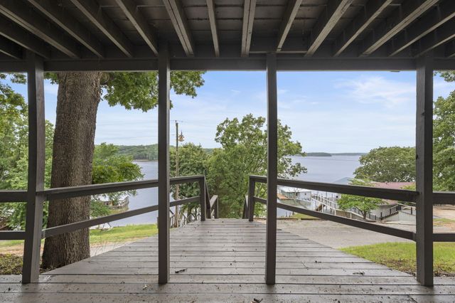53401 E 344 Lane, Jay, OK 74346
