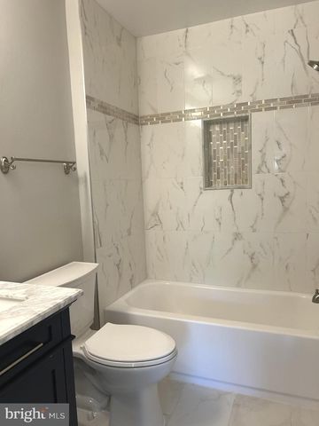 6153 LES DORSON LN, Alexandria, VA 22315