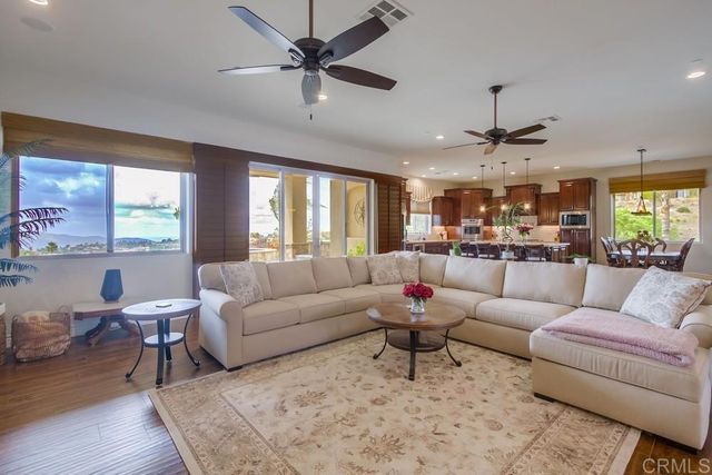 2893 Overland Passage, Alpine, CA 91901