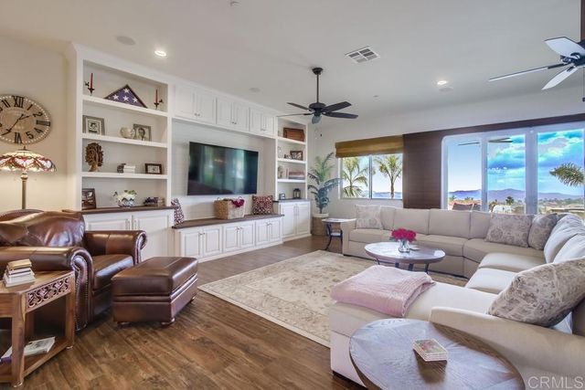 2893 Overland Passage, Alpine, CA 91901