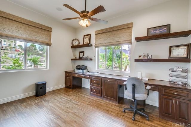 2893 Overland Passage, Alpine, CA 91901