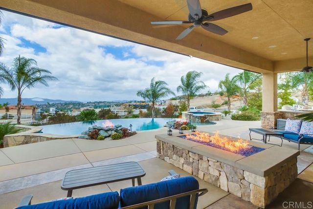 2893 Overland Passage, Alpine, CA 91901