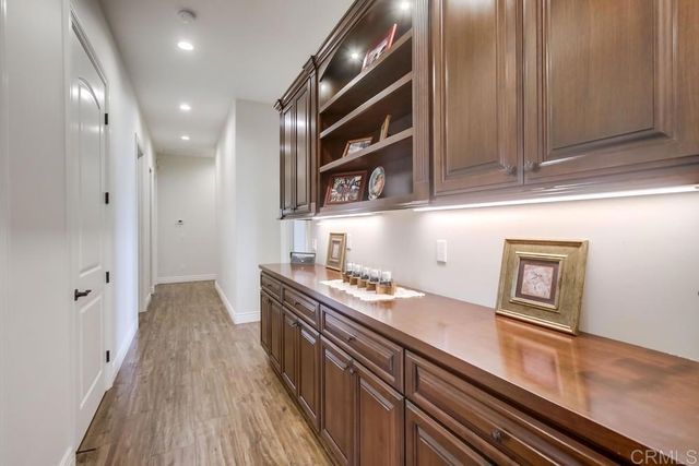 2893 Overland Passage, Alpine, CA 91901