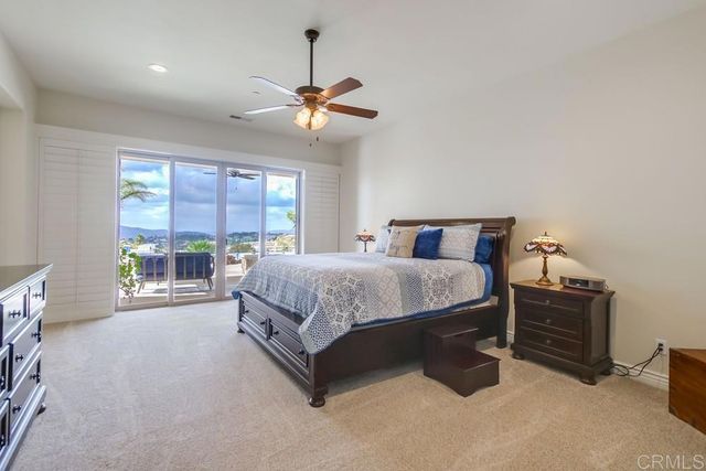 2893 Overland Passage, Alpine, CA 91901