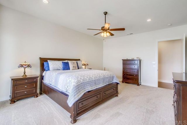 2893 Overland Passage, Alpine, CA 91901