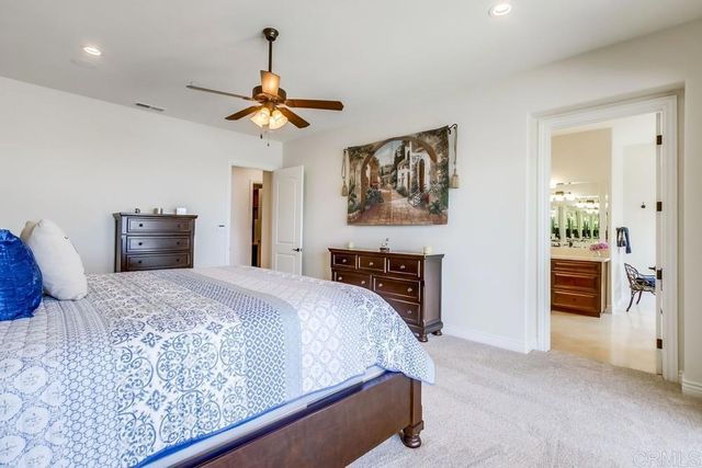 2893 Overland Passage, Alpine, CA 91901