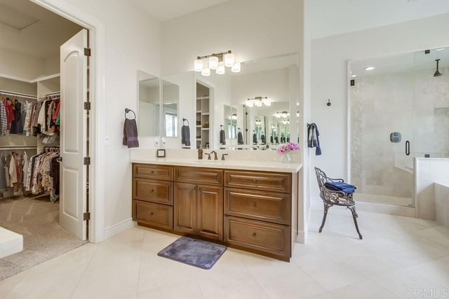 2893 Overland Passage, Alpine, CA 91901