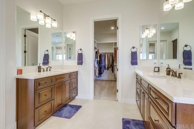 2893 Overland Passage, Alpine, CA 91901