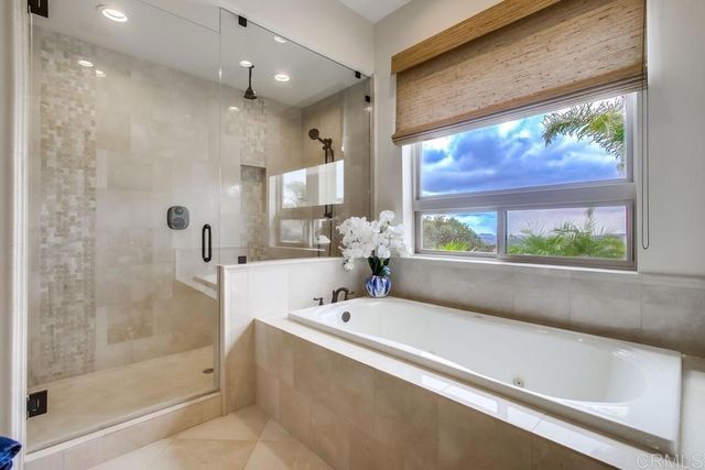 2893 Overland Passage, Alpine, CA 91901