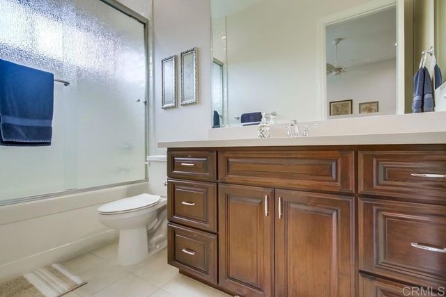 2893 Overland Passage, Alpine, CA 91901