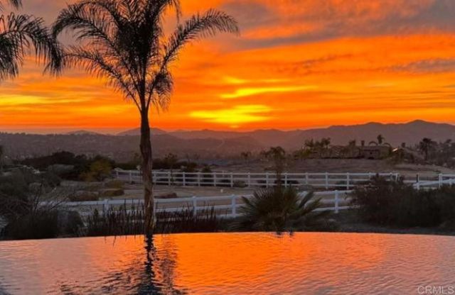 2893 Overland Passage, Alpine, CA 91901