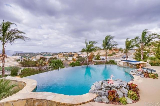 2893 Overland Passage, Alpine, CA 91901