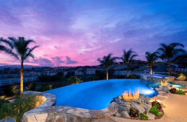 2893 Overland Passage, Alpine, CA 91901