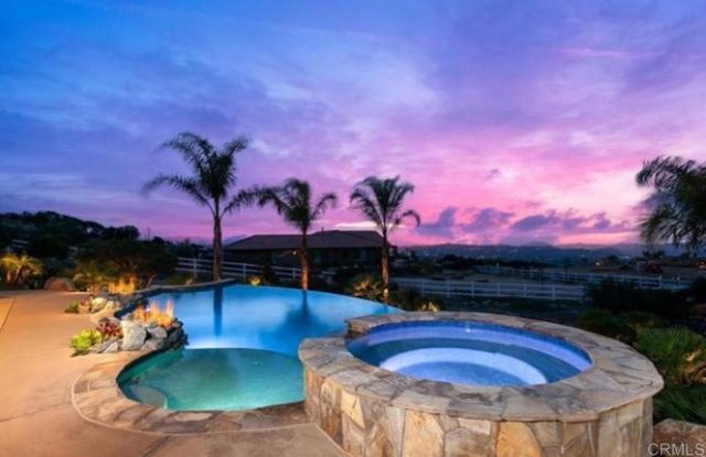 2893 Overland Passage, Alpine, CA 91901