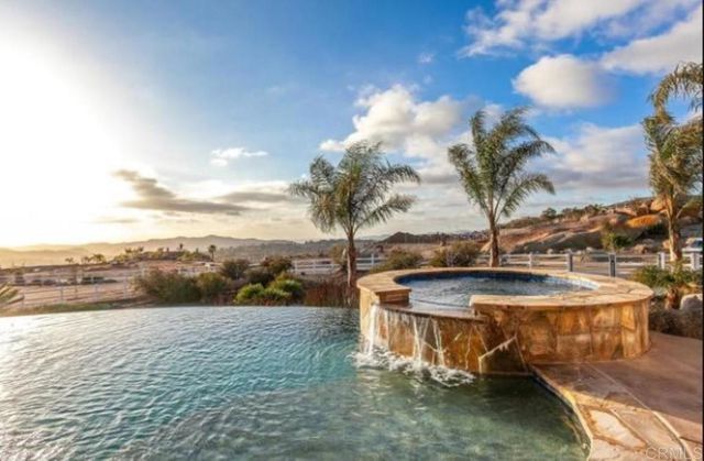 2893 Overland Passage, Alpine, CA 91901