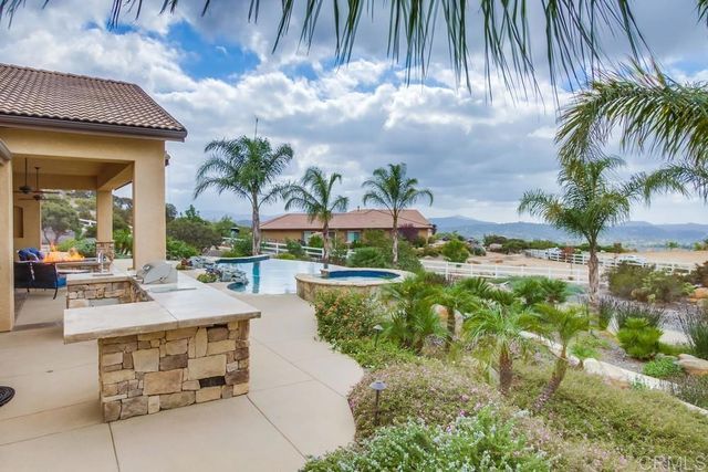 2893 Overland Passage, Alpine, CA 91901