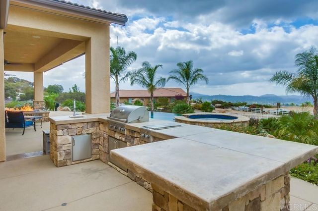 2893 Overland Passage, Alpine, CA 91901