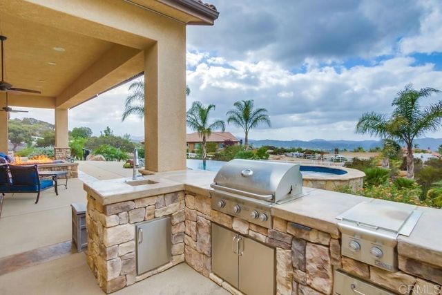 2893 Overland Passage, Alpine, CA 91901