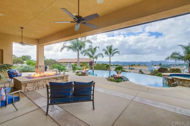 2893 Overland Passage, Alpine, CA 91901