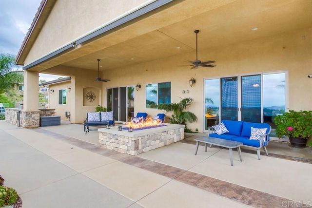 2893 Overland Passage, Alpine, CA 91901