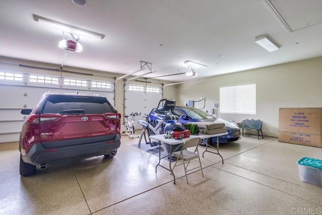 2893 Overland Passage, Alpine, CA 91901