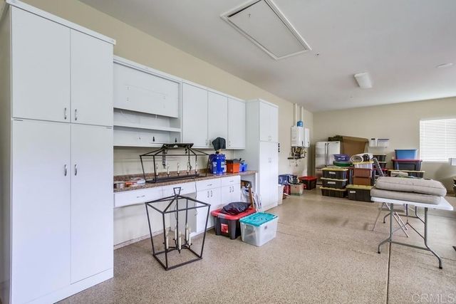 2893 Overland Passage, Alpine, CA 91901