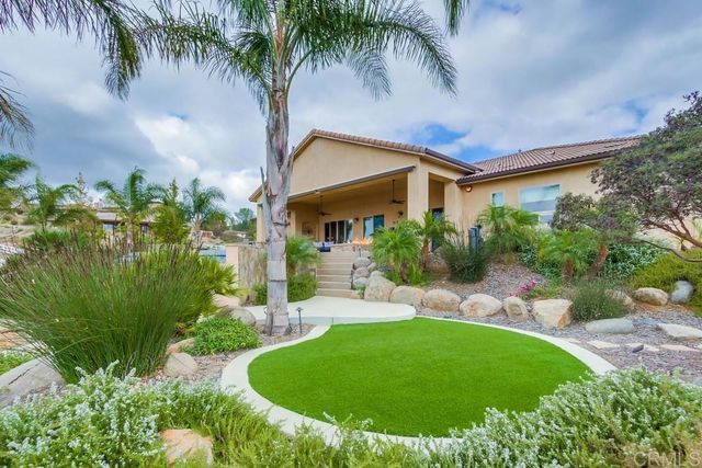 2893 Overland Passage, Alpine, CA 91901