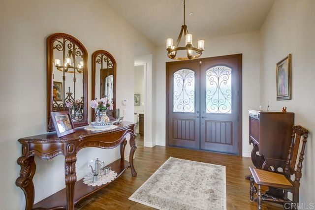 2893 Overland Passage, Alpine, CA 91901