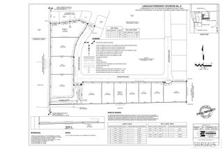 TBT Jonathan Avenue Lot 2, Idaho Falls, ID 83401