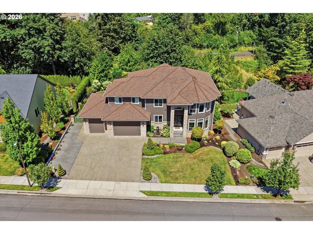 211 Se GABBERT Rd, Gresham, OR 97080