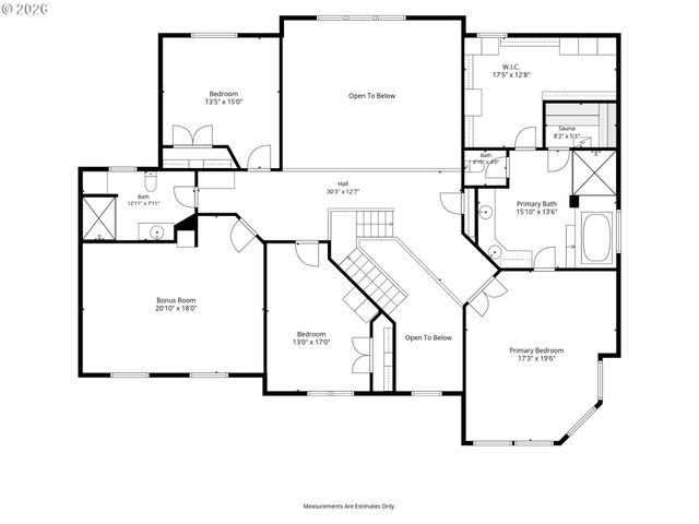 211 Se GABBERT Rd, Gresham, OR 97080