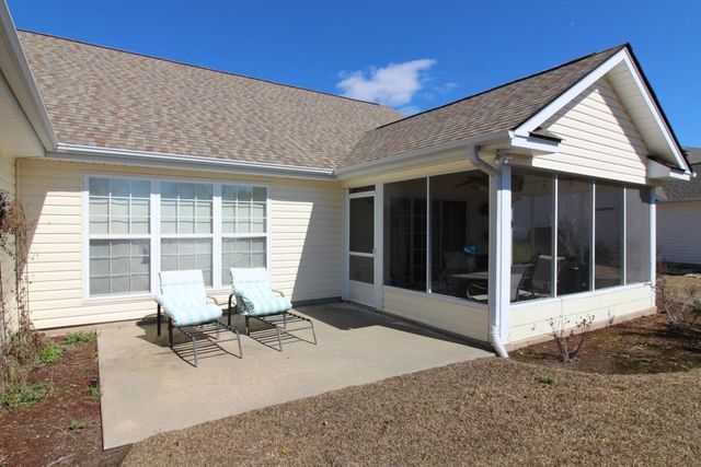 514 Westham Dr., Murrells Inlet, SC 29576