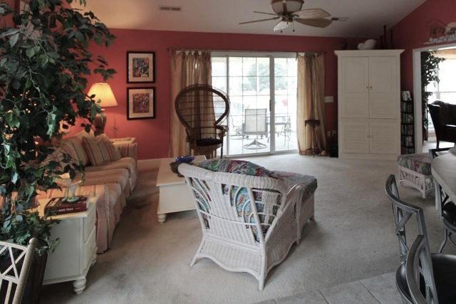 514 Westham Dr., Murrells Inlet, SC 29576