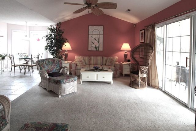 514 Westham Dr., Murrells Inlet, SC 29576