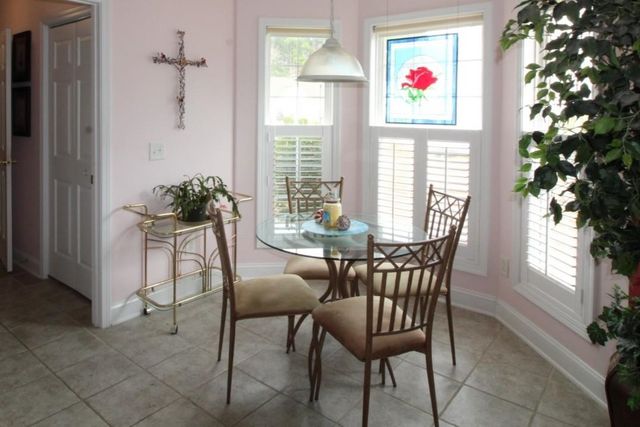 514 Westham Dr., Murrells Inlet, SC 29576