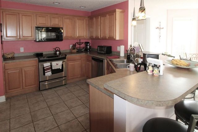 514 Westham Dr., Murrells Inlet, SC 29576