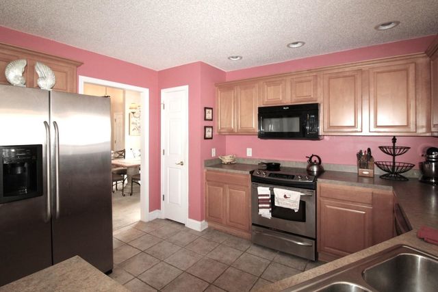 514 Westham Dr., Murrells Inlet, SC 29576