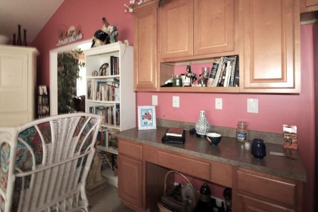 514 Westham Dr., Murrells Inlet, SC 29576