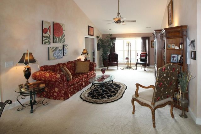 514 Westham Dr., Murrells Inlet, SC 29576