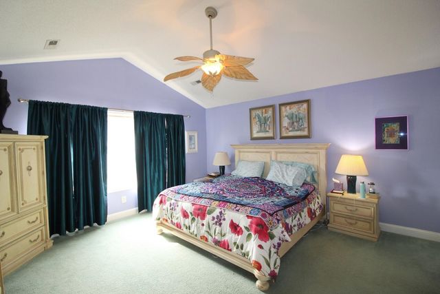 514 Westham Dr., Murrells Inlet, SC 29576