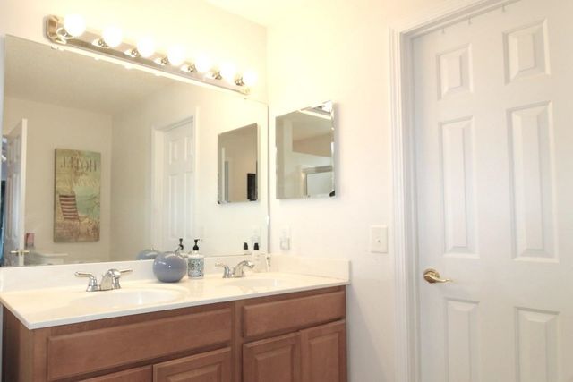 514 Westham Dr., Murrells Inlet, SC 29576