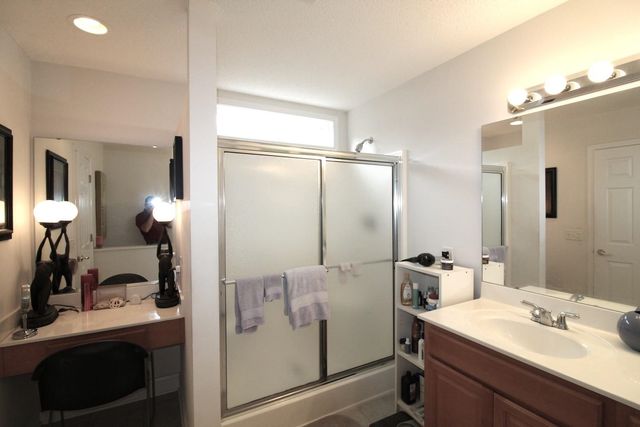 514 Westham Dr., Murrells Inlet, SC 29576