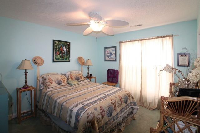 514 Westham Dr., Murrells Inlet, SC 29576